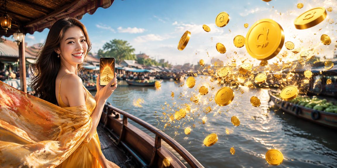 Người dùng Cần Thơ trải nghiệm casino trực tuyến trên điện thoại di động