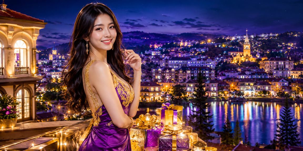 Người dùng tại Đà Lạt sử dụng điện thoại để nạp tiền và nhận thưởng trên nền tảng xshn