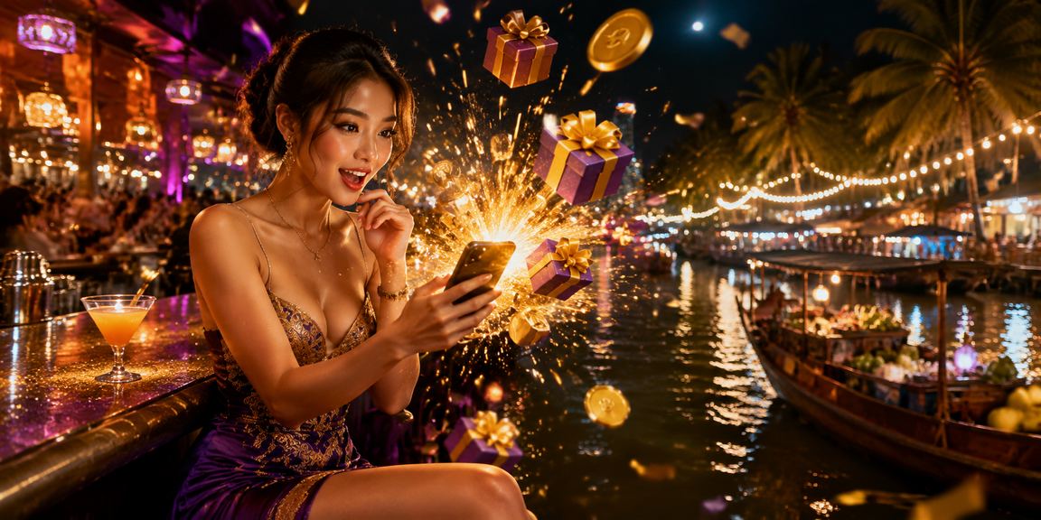 Khung cảnh bãi biển yên bình tại vùng sông Mekong, biểu tượng cho sự giải trí cân bằng và có trách nhiệm