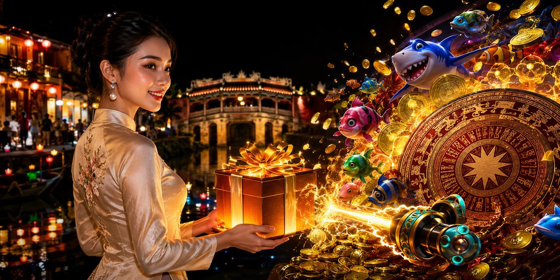 Người chơi casino trực tuyến tại Việt Nam trên điện thoại di động