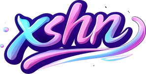 xshn